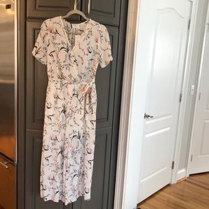 Sienna Sky Jumper. NWT